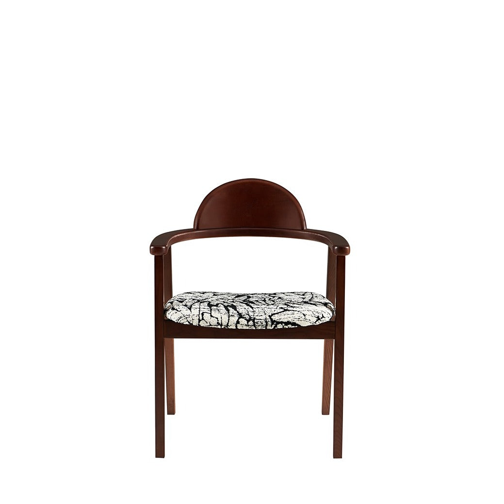 Tuscany Accent Chair