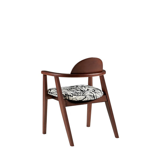 Tuscany Accent Chair