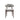 Batiste Chair (1)