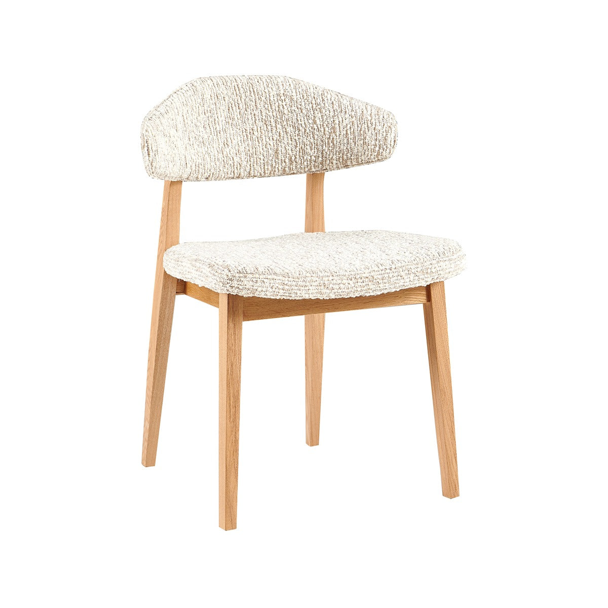 Batiste Chair