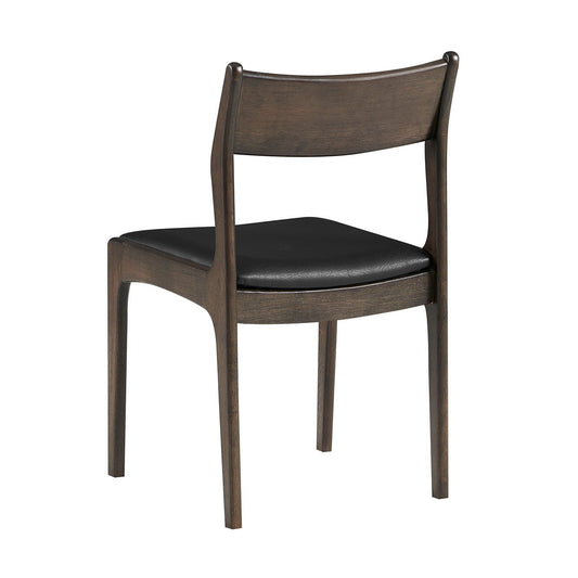 Carris Chair
