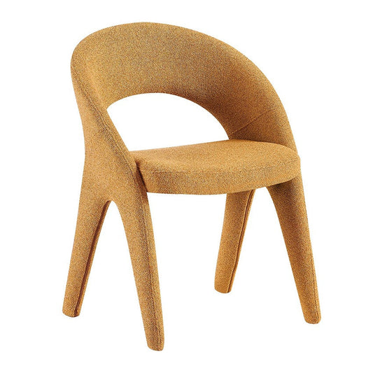 Cavalier Dining Chair