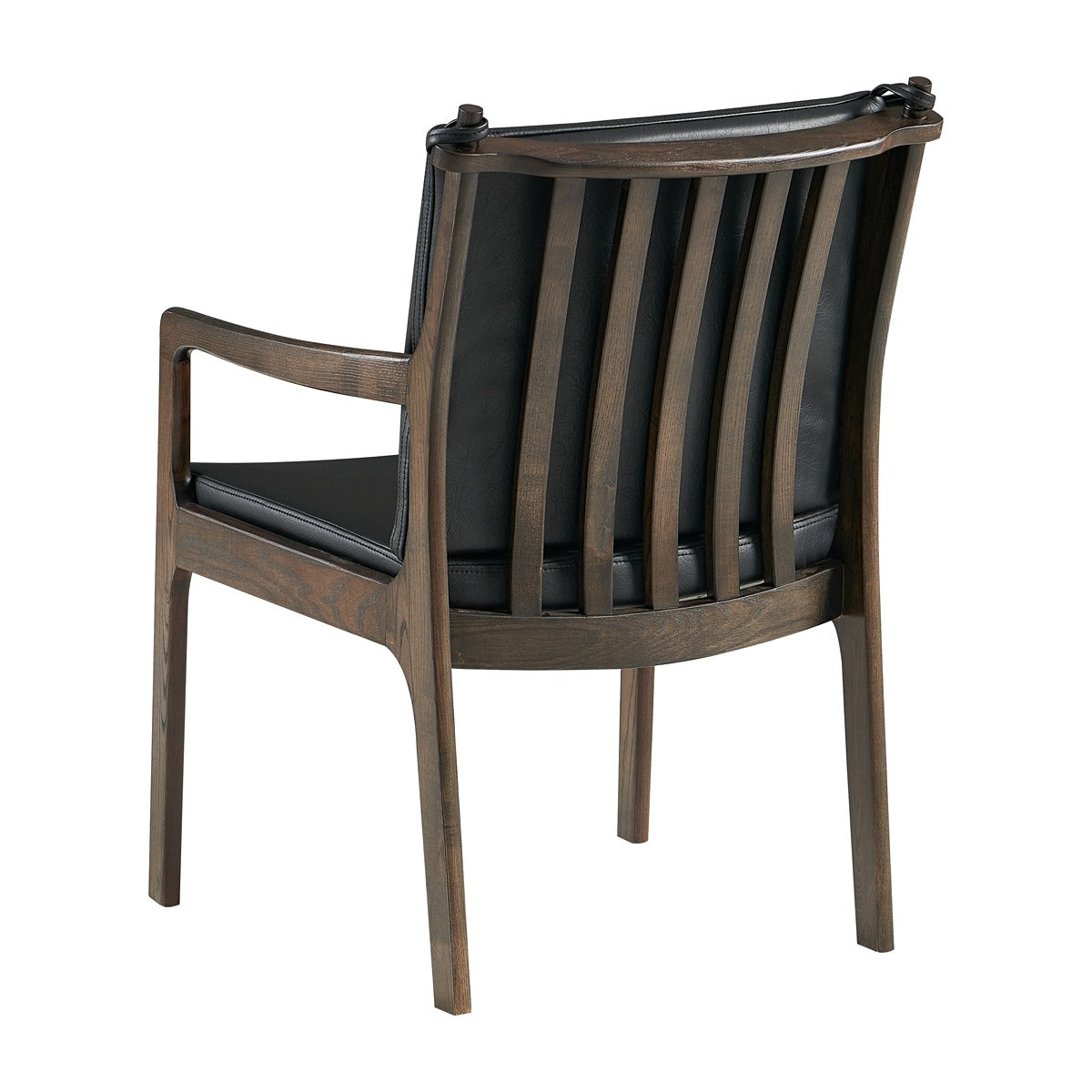 Manhattan Heritage Chair