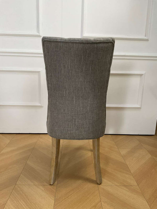 Venus Chair