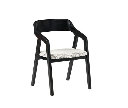 Errol Dining Chair