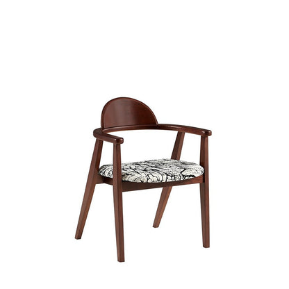 Tuscany Accent Chair