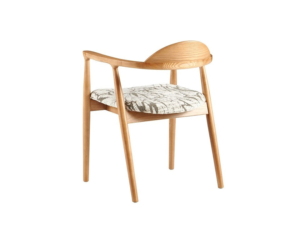 Baintree Chair