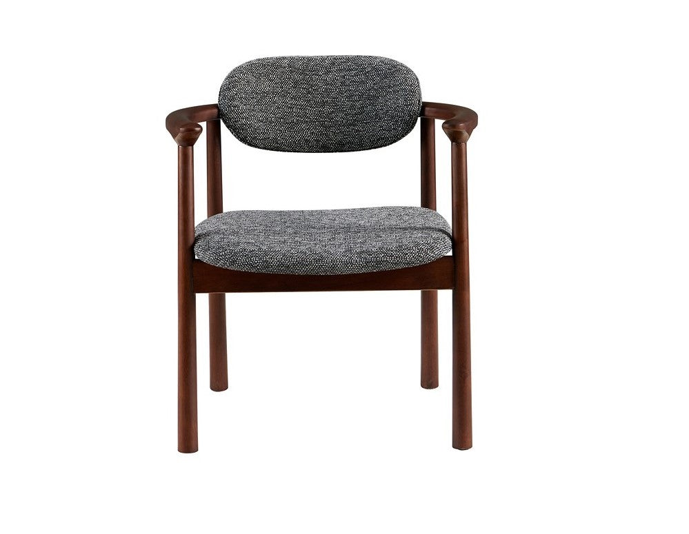 Berlin Dining Chair
