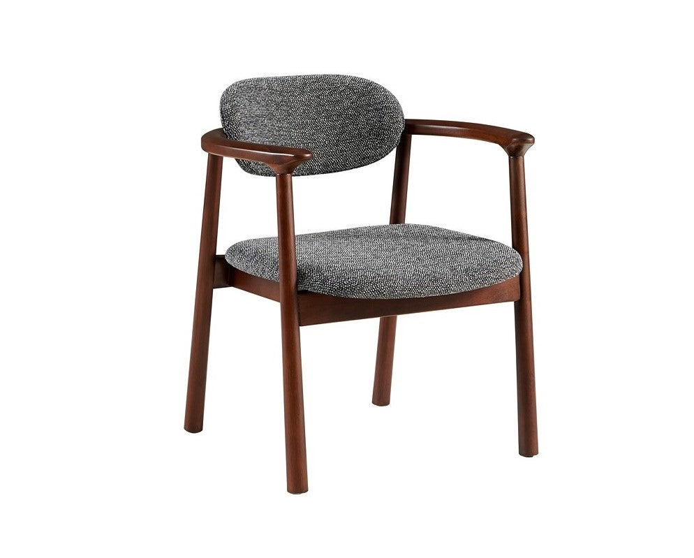 Berlin Dining Chair
