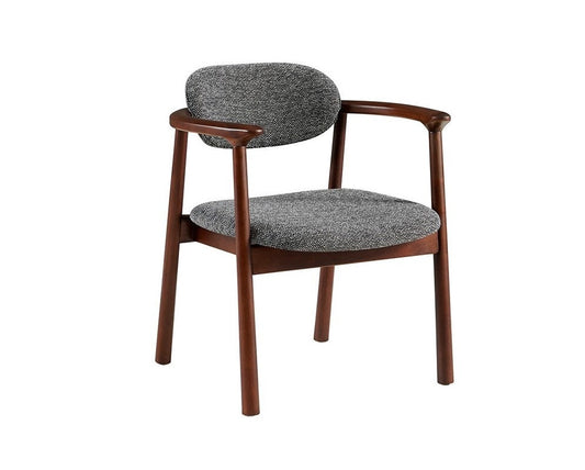 Berlin Dining Chair
