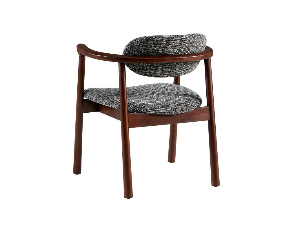 Berlin Dining Chair