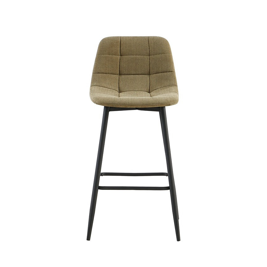 Camden Upholstered Barstool