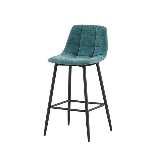 Camden Upholstered Barstool