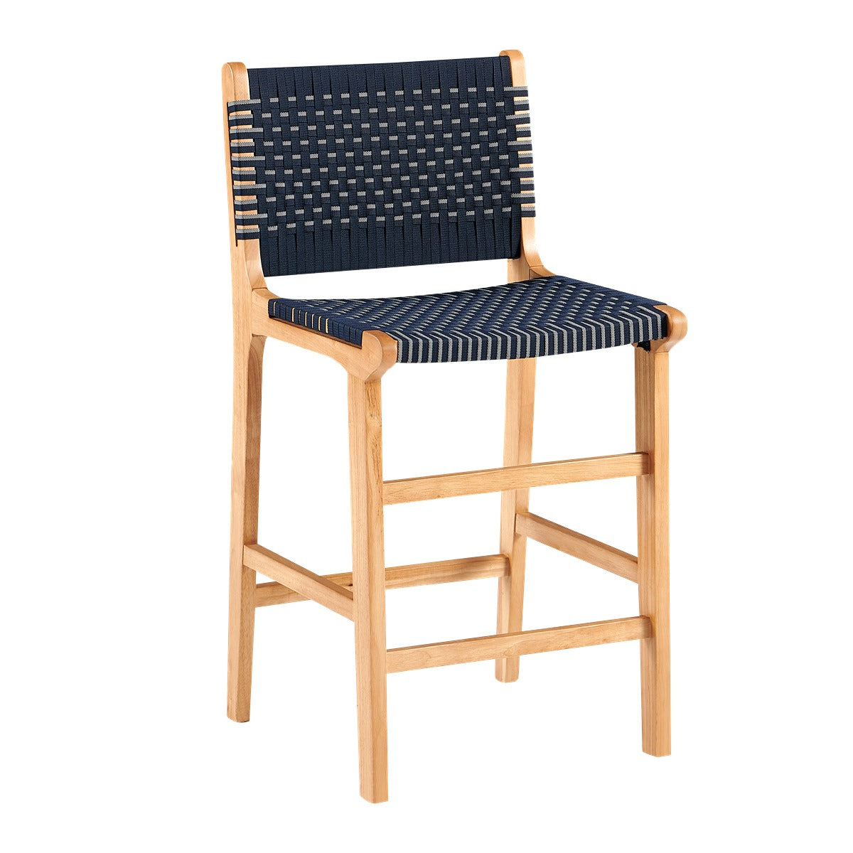 Carlos Bar Stool