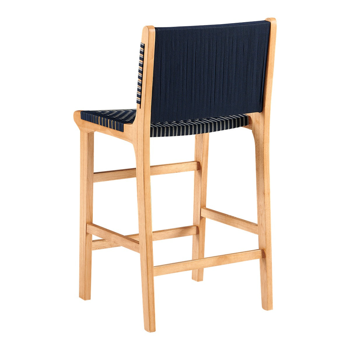 Carlos Bar Stool