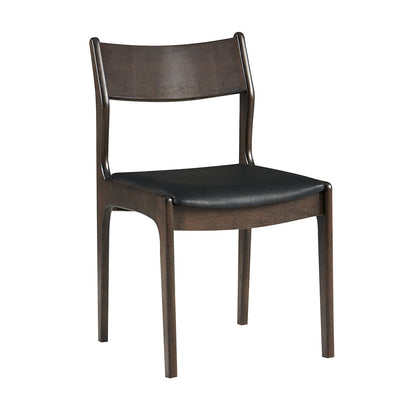 Carris Chair