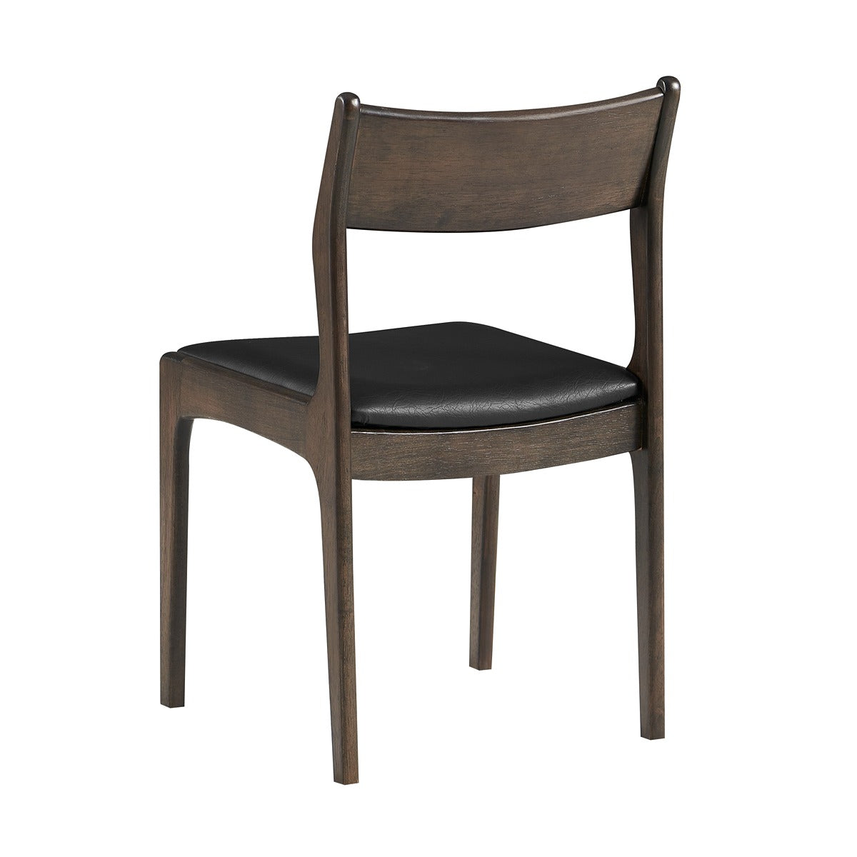 Carris Chair