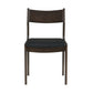 Carris Chair