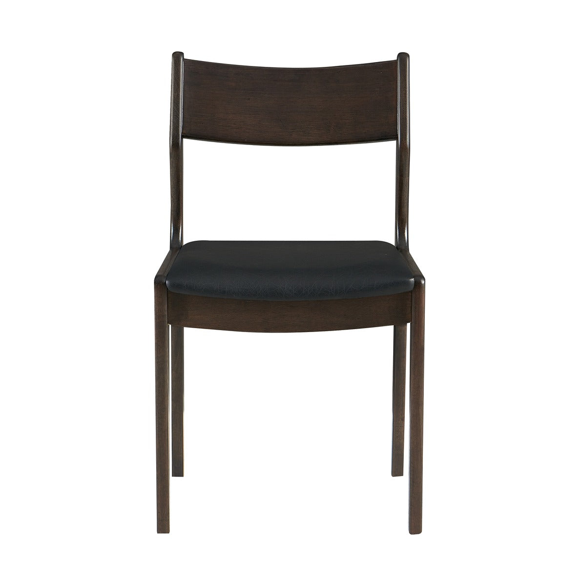 Carris Chair