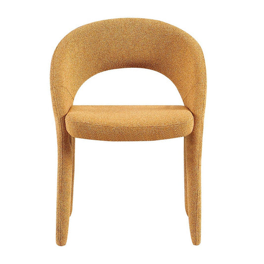 Cavalier Dining Chair