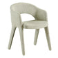 Cavalier Dining Chair