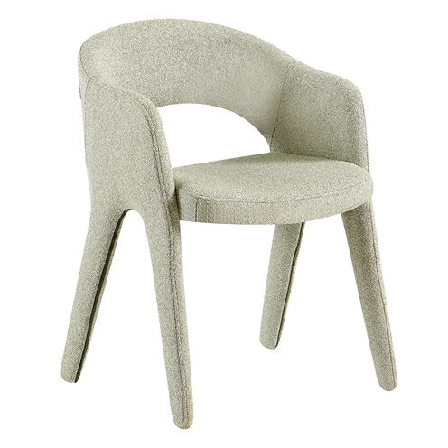 Cavalier Dining Chair
