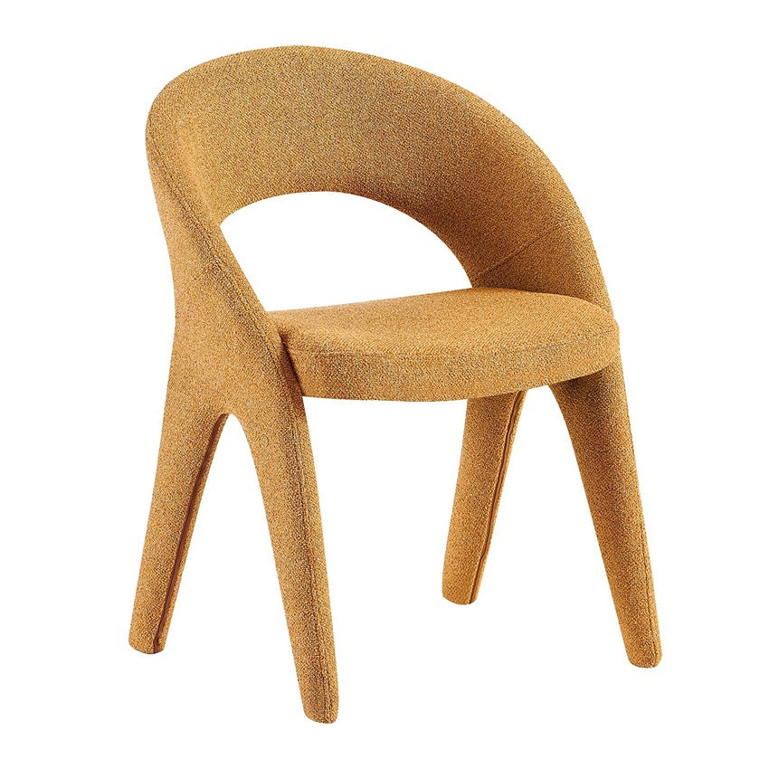 Cavalier Dining Chair