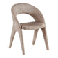Cavalier Dining Chair