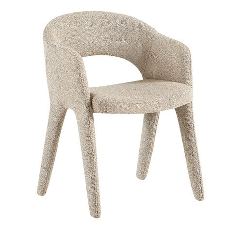 Cavalier Dining Chair