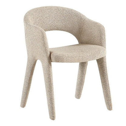 Cavalier Dining Chair