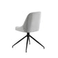 Davies Spin Chair