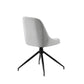 Davies Spin Chair
