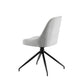 Davies Spin Chair