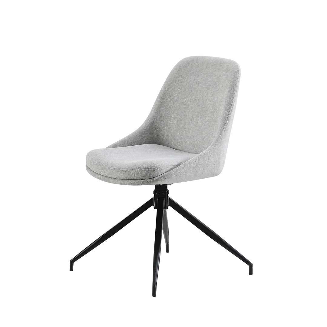 Davies Spin Chair