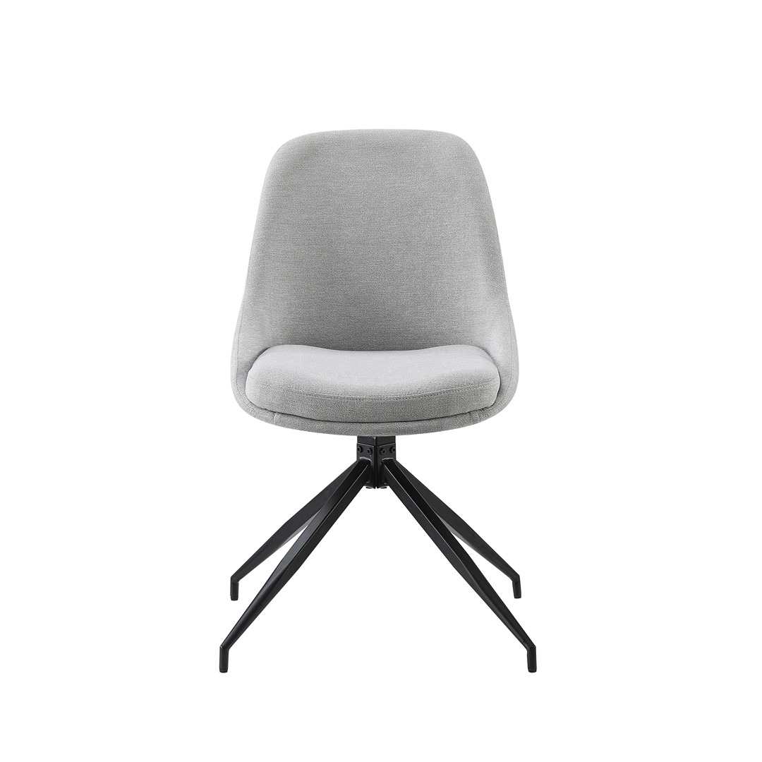 Davies Spin Chair