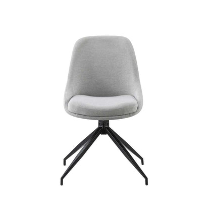 Davies Spin Chair