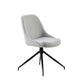 Davies Spin Chair