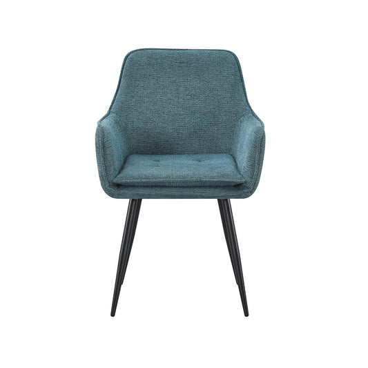 Francis Dining Chair