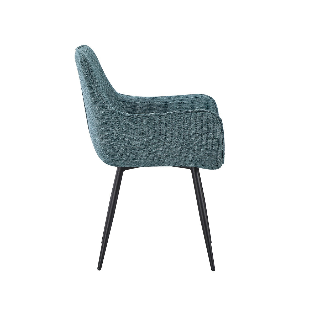 Francis Dining Chair