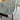 MARLOW TABLE GREEN (2)