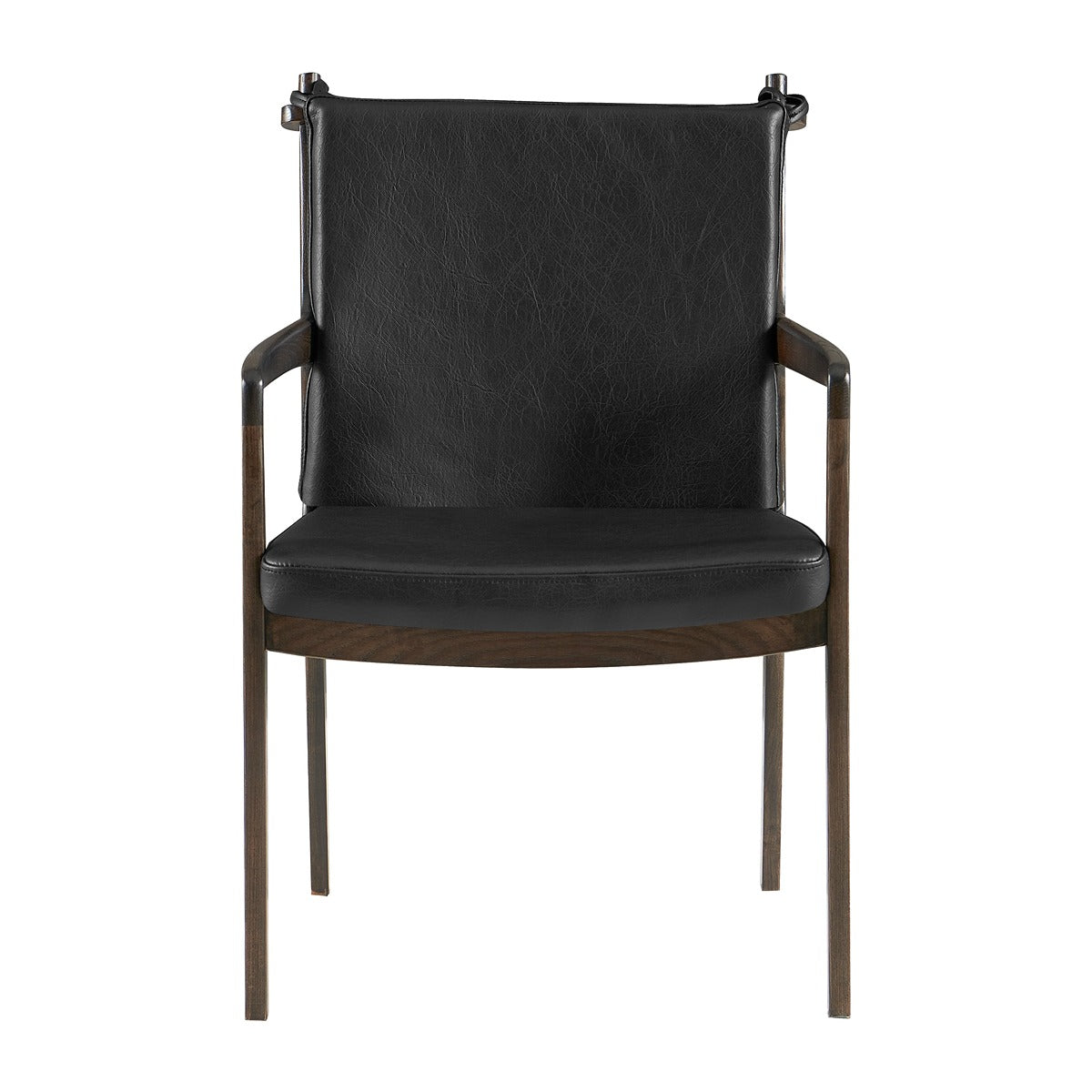 Manhattan Heritage Chair