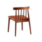 Sorrento Dining Chair
