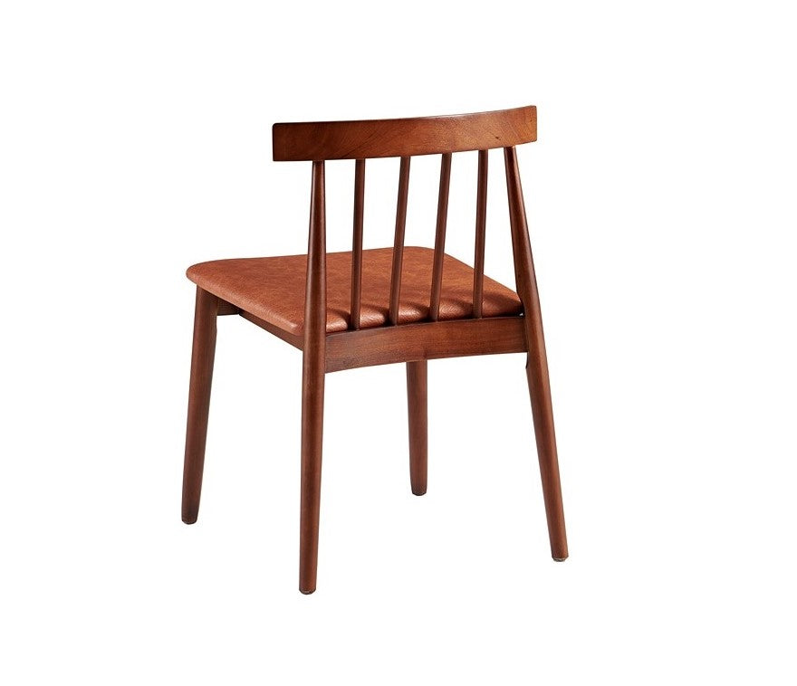 Sorrento Dining Chair