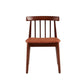 Sorrento Dining Chair