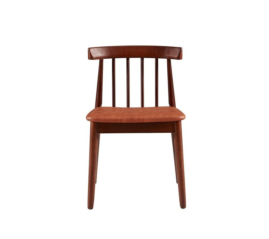 Sorrento Dining Chair