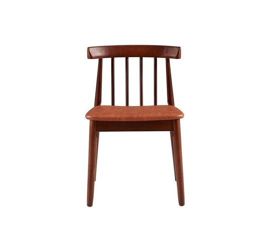 Sorrento Dining Chair