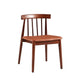 Sorrento Dining Chair