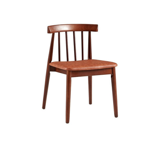 Sorrento Dining Chair