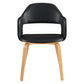 Sundance Dining Chair