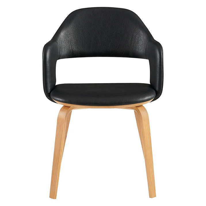 Sundance Dining Chair